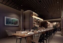 Clarke Quay (D6), Condominium #457902671